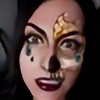 IcarusMelody's avatar