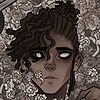 Icaruss-Arts's avatar