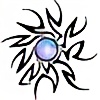 IcarusWingX's avatar
