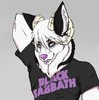 IcarusWolfe's avatar