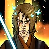 IcarusWonderland's avatar