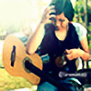 icasinas's avatar