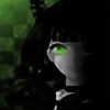 ICassidyI's avatar