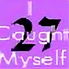 icaughtmyself27's avatar