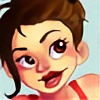 IcaZell's avatar