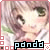 iccepanda's avatar