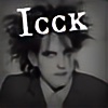 icck's avatar