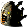 IccleBionicle's avatar