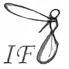 icclefairy's avatar