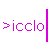 icclo's avatar