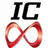 ICComics's avatar