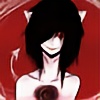 iccyflamess's avatar