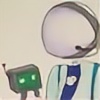 ICD-and-Specimen3xx's avatar