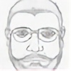 icdrag2002's avatar