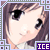 Ice-Archeress's avatar