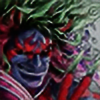 Ice-blood93's avatar