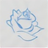 Ice-Blue-Rose's avatar