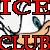 Ice-Chronicles-Club's avatar