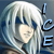 Ice-Citadel's avatar
