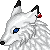 Ice-cold-Werewolf's avatar