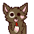 Ice-Cream-Kitie's avatar