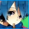 Ice-cream-man-Kaito's avatar