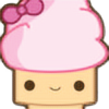 Ice-Cream-Monster's avatar