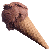 ice-creamplz's avatar