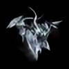 Ice-Crusher1's avatar