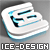 ice-design's avatar