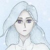 ice-diameta's avatar