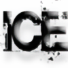 ice-do's avatar