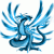 Ice-Dragon-King's avatar