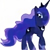 ice-dragon1's avatar