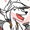 Ice-Dragon220's avatar