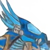 Ice-Drakus's avatar