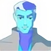 ice-dude's avatar