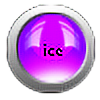 ice-evanesco's avatar