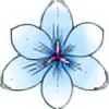 Ice-Flower-Of-Unova's avatar