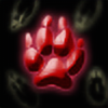 ice-fox-demon's avatar
