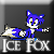 Ice-fox-the-nomad's avatar