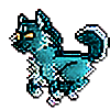 Ice-Fox14's avatar