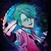 Ice-Generation's avatar