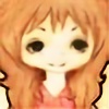 Ice-girl10's avatar