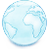 Ice-Globe's avatar