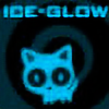 ice-glow's avatar