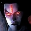 Ice-HeartedDevil's avatar