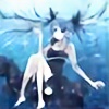 Ice-Icy's avatar