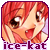 ice-kat's avatar