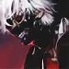 Ice-Killer-of-Demons's avatar